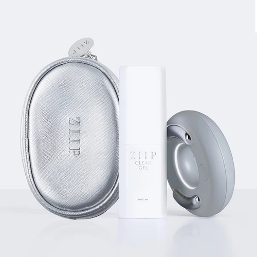 ZIIP DOT | ZIIP Beauty