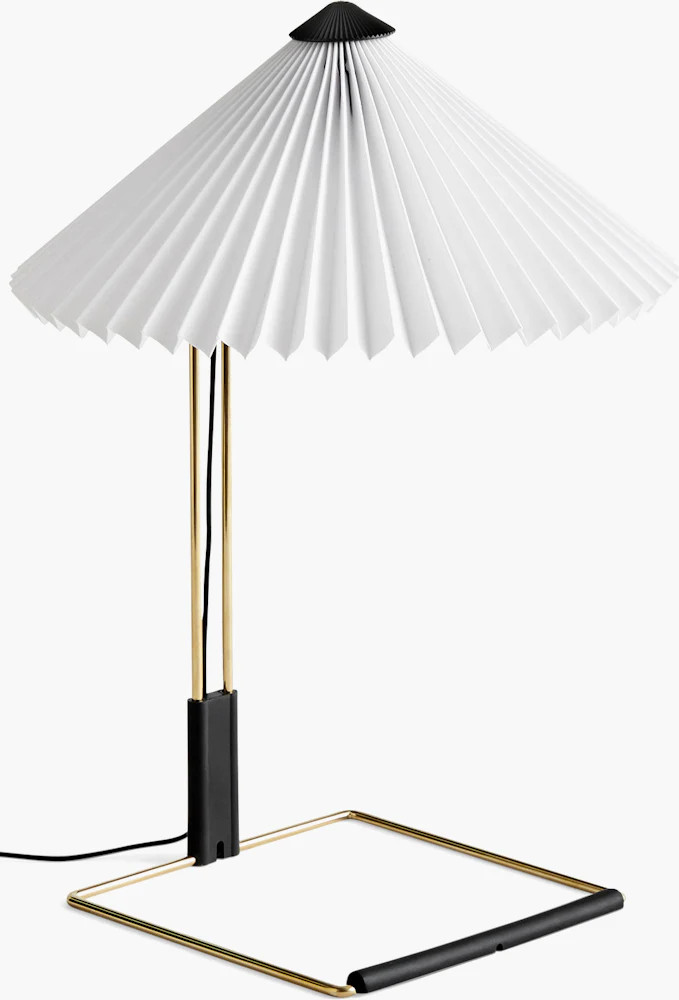 HAY | Design Within Reach