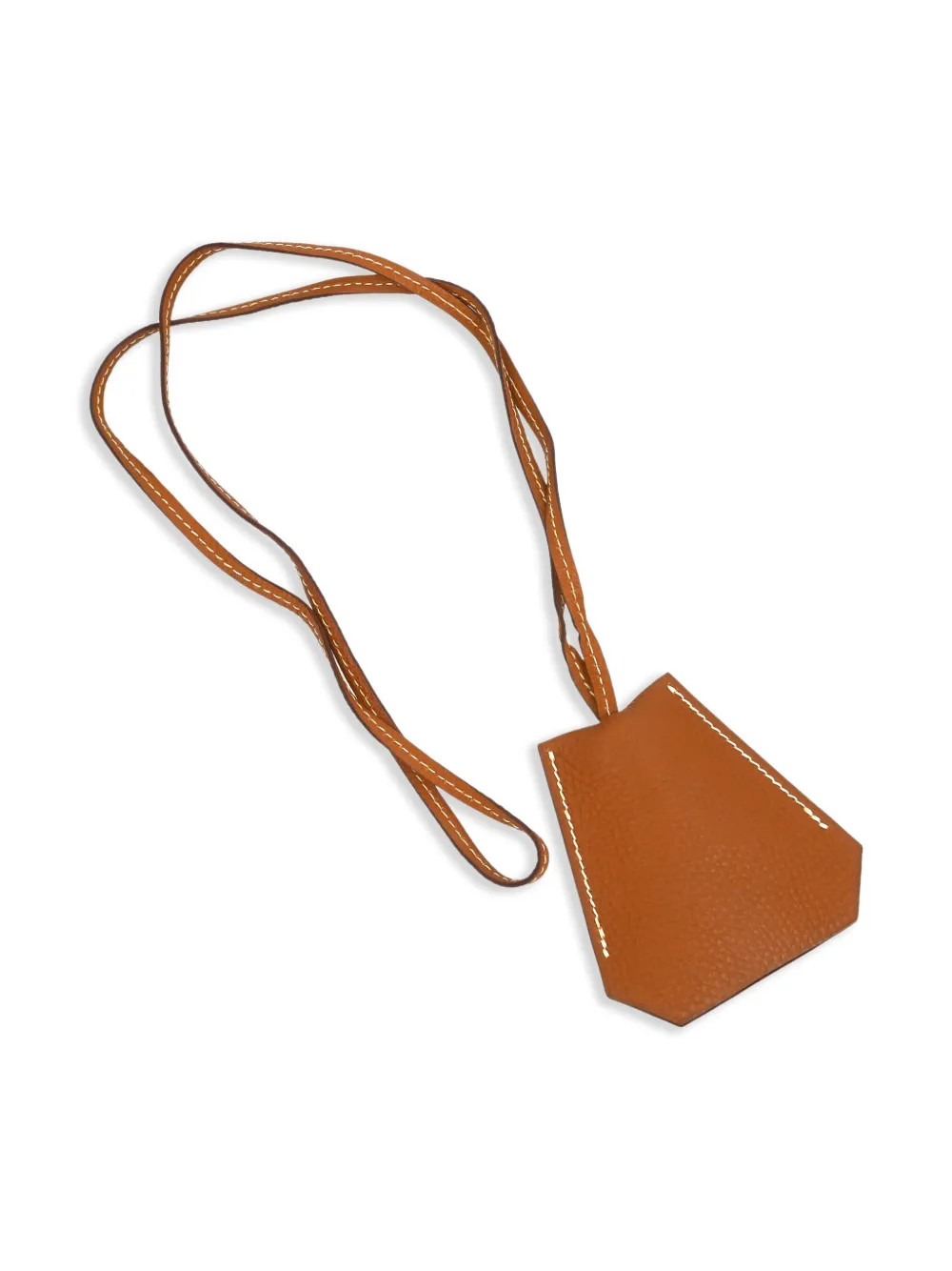 2012 Clochette bag charm | Farfetch Global