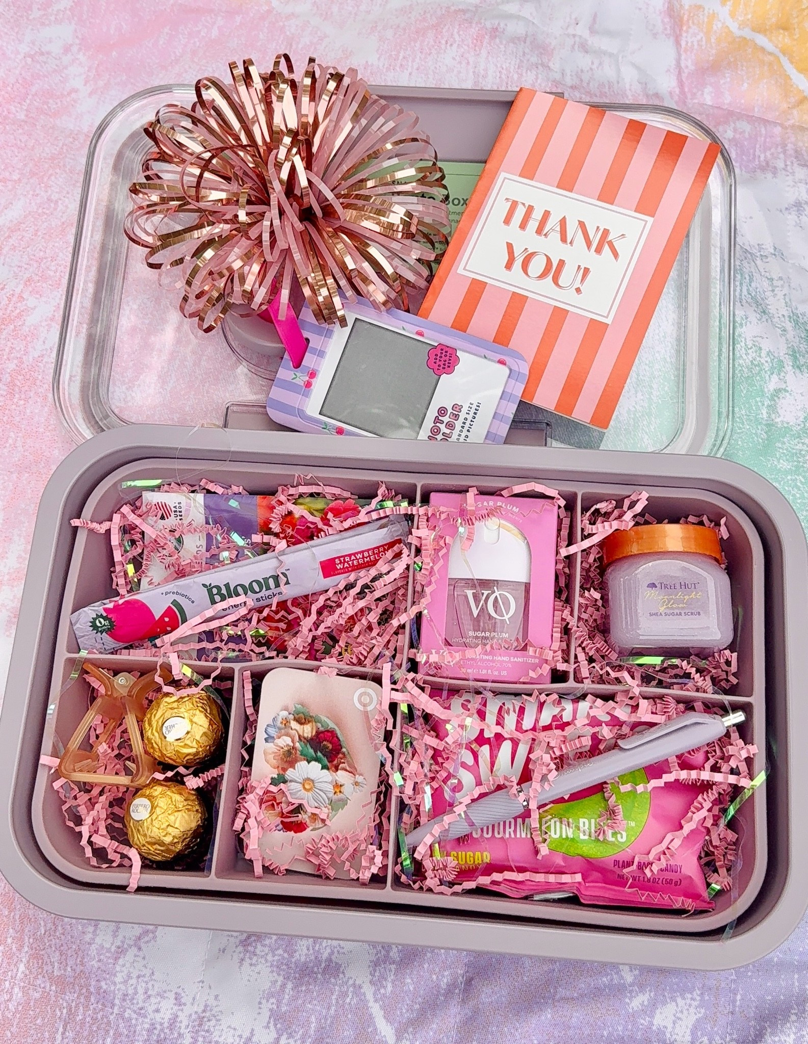 I put together our team’s coaches gifts and I think they turned out so cute!

#LTKKids #LTKmomlife #LTKdayinmylife