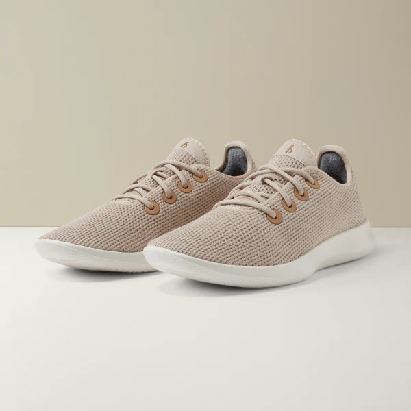 Women's Tree Runners | Allbirds