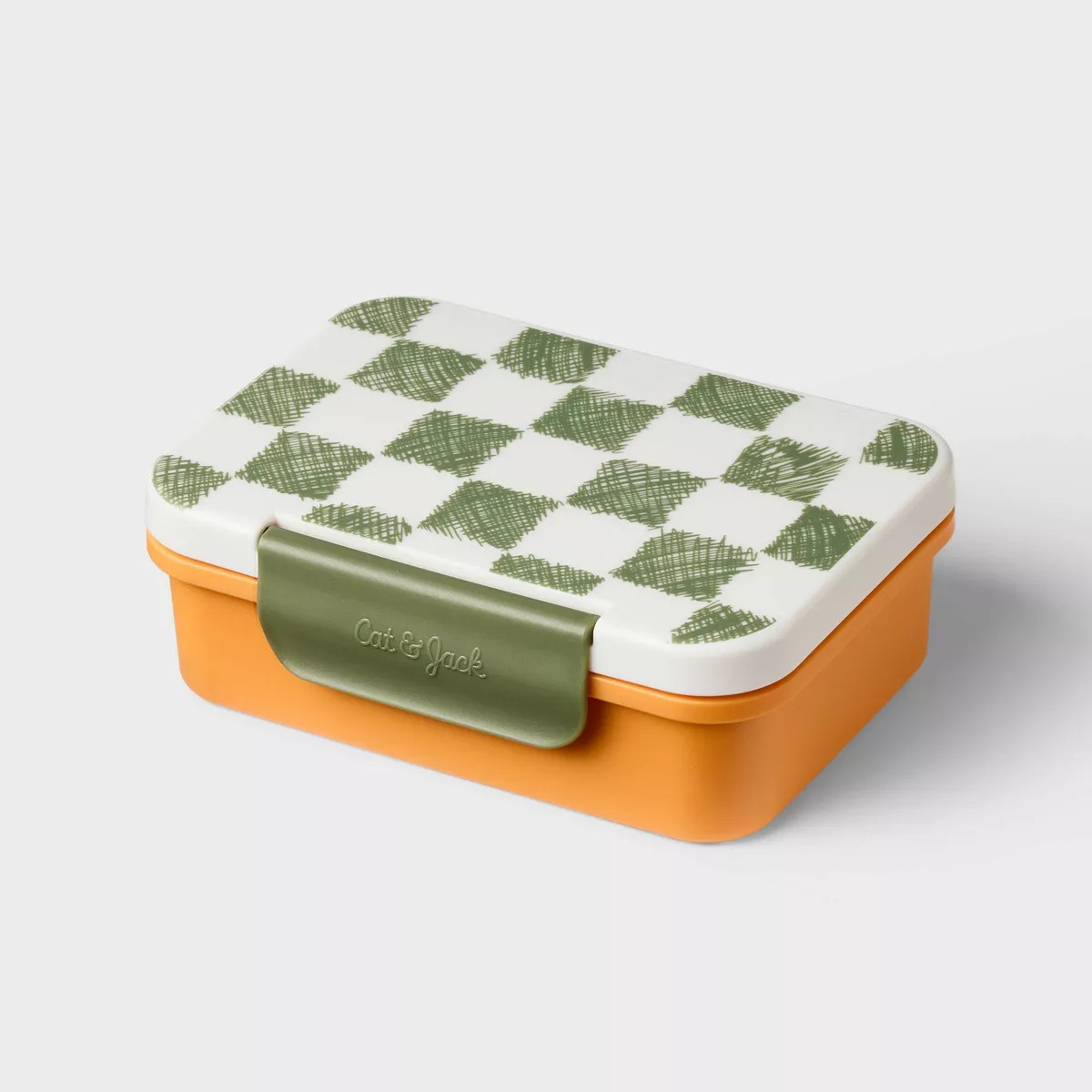 Snack Container Bento Box - Cat & Jack™ | Target