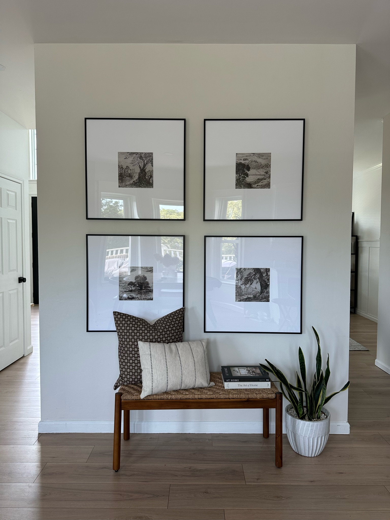 Gallery wall inspo

Follow @havrillahome on Instagram and Pinterest for more home decor inspiration, diy and affordable finds

Home decor, living room, Candles, wreath, faux wreath, walmart, Target new arrivals, winter decor, spring decor, fall finds, studio mcgee x target, hearth and hand, magnolia, holiday decor, dining room decor, living room decor, affordable, affordable home decor, amazon, target, weekend deals, sale, on sale, pottery barn, kirklands, faux florals, rugs, furniture, couches, nightstands, end tables, lamps, art, wall art, etsy, pillows, blankets, bedding, throw pillows, look for less, floor mirror, kids decor, kids rooms, nursery decor, bar stools, counter stools, vase, pottery, budget, budget friendly, coffee table, dining chairs, cane, rattan, wood, white wash, amazon home, arch, bass hardware, vintage, new arrivals, back in stock, washable rug, fall decor, halloween decor

#LTKhome #LTKSeasonal #LTKsalealert