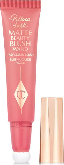 Pillow Talk Beauty Blush Wand | Nordstrom
