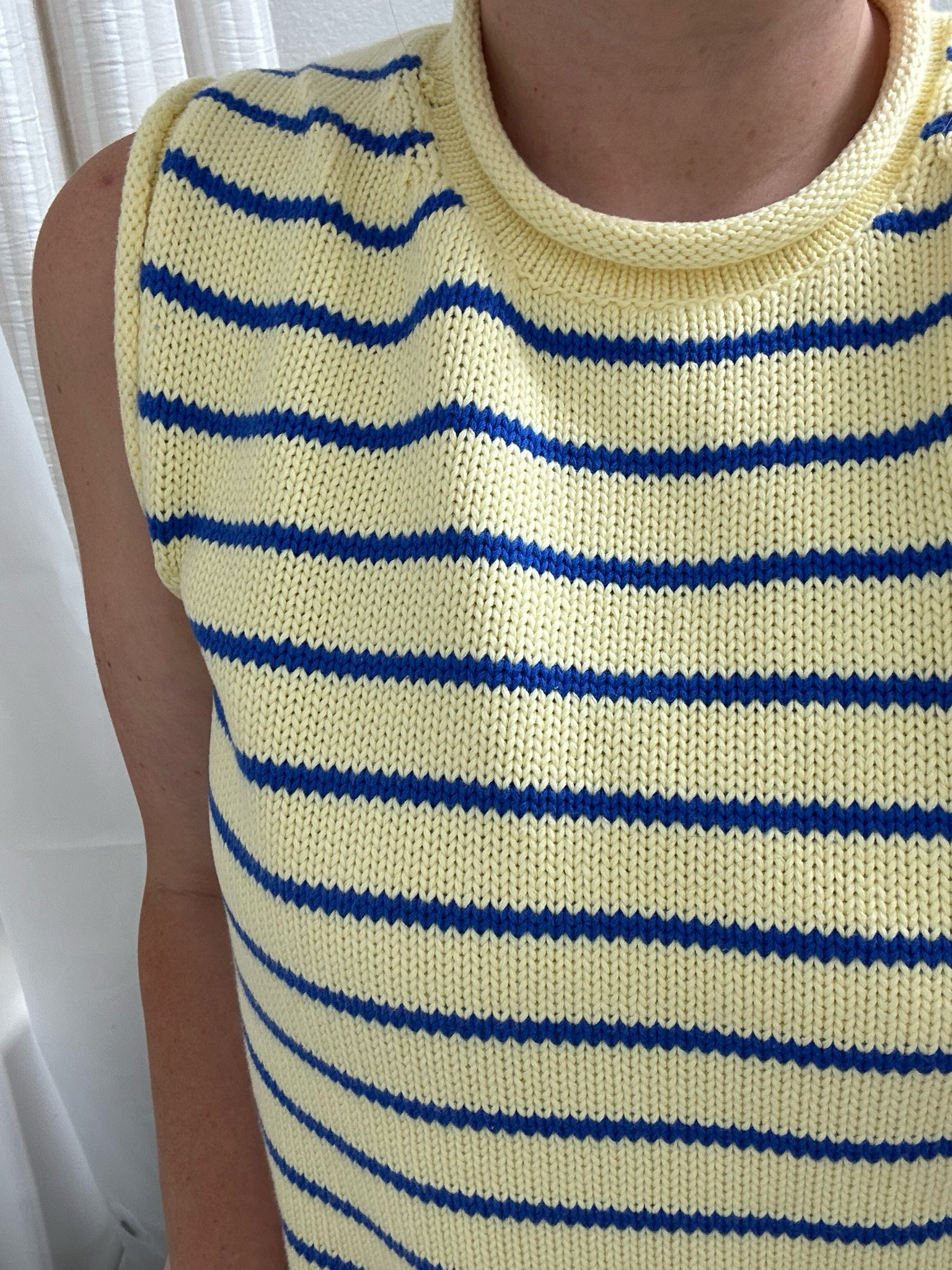 The quality on this one is amazing for only $24!!! Loveeeee 

#LTKMidsize #LTKootd #LTKmomlife