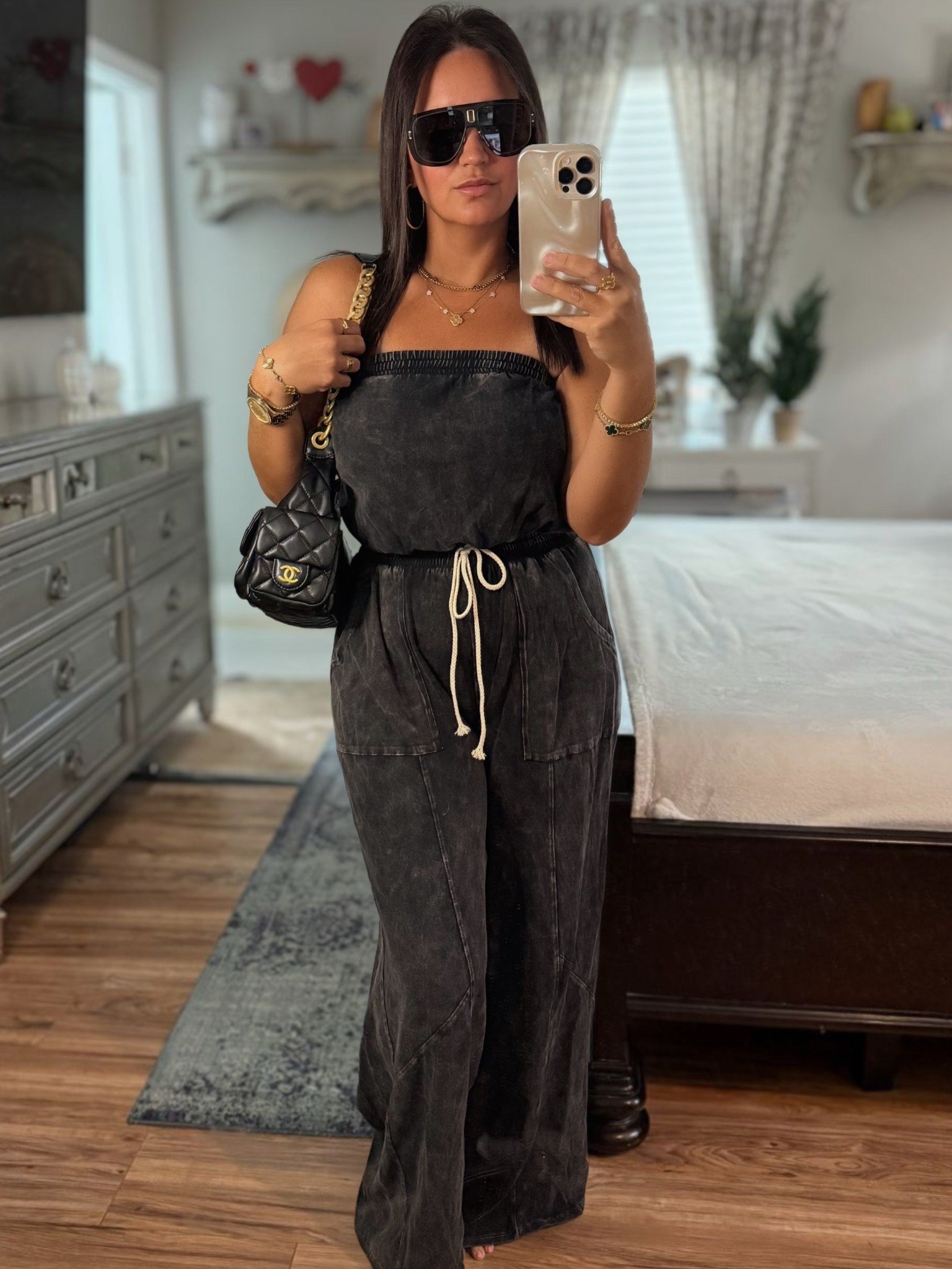 The cutest and trendy fits from this website. @bogomore channeling my fall vibes

#LTKBeauty #LTKFindsUnder100 #LTKStyleTip