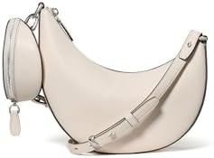 kate spade new york Duo Crossbody Bag | Amazon (US)