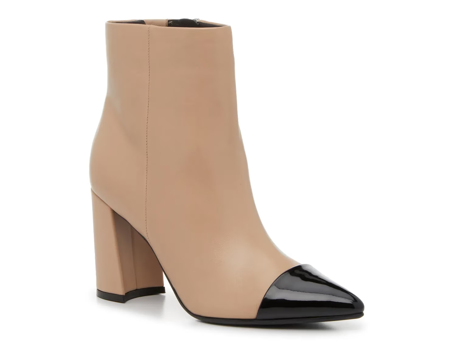 Marc Fisher Gaylena Bootie | DSW