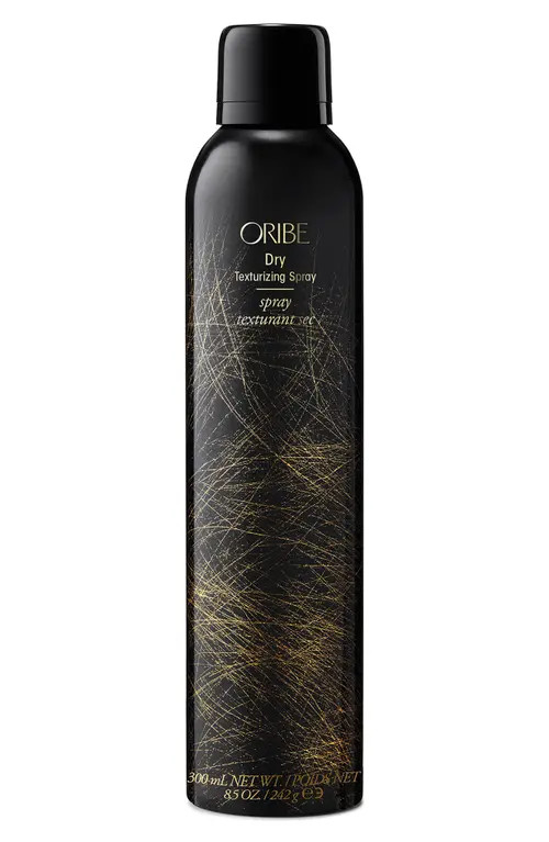 Oribe Dry Texturizing Spray at Nordstrom, Size 8.5 Oz | Nordstrom