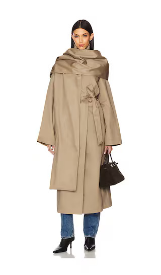 EAVES | Revolve Clothing (Global)