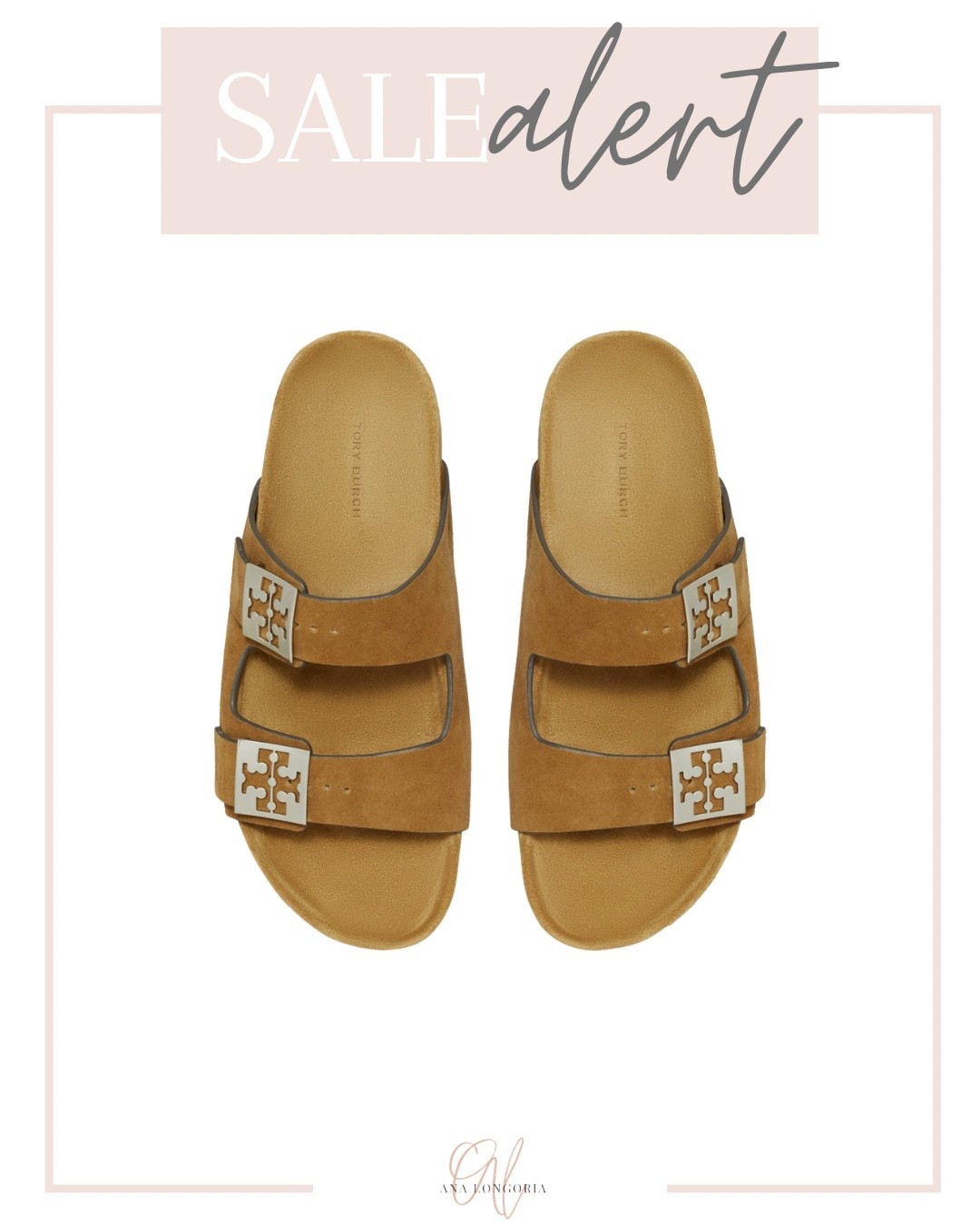 Tory Burch sale 
Nordstrom Half year sale

#LTKSaleAlert #LTKgrwm #LTKootd
