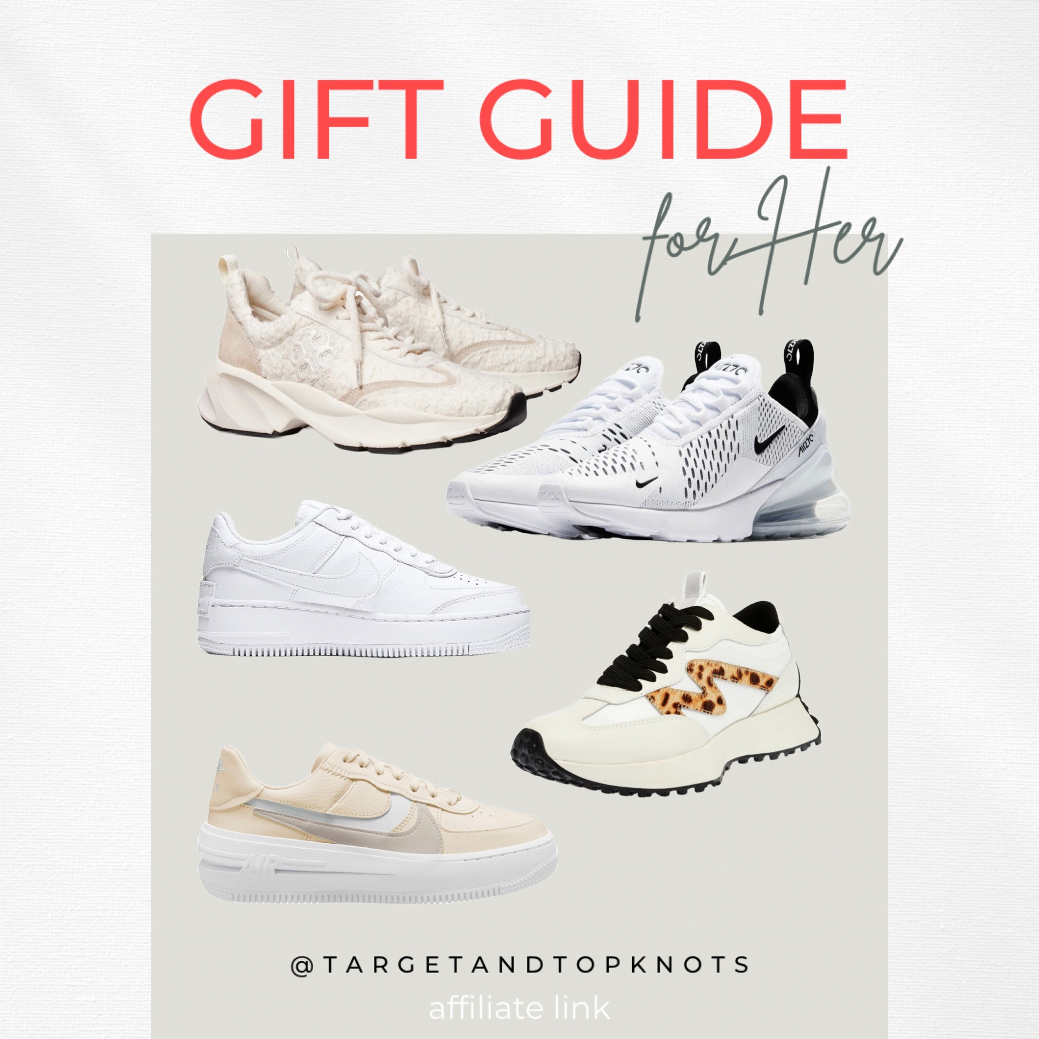 Sneakers on SALE at Nordstrom 🖤🤎 gifts for HER

#LTKCyberWeek #LTKsalealert #LTKshoecrush