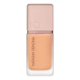 HY-GLAM Foundation - Fond de teint | Sephora (FR)