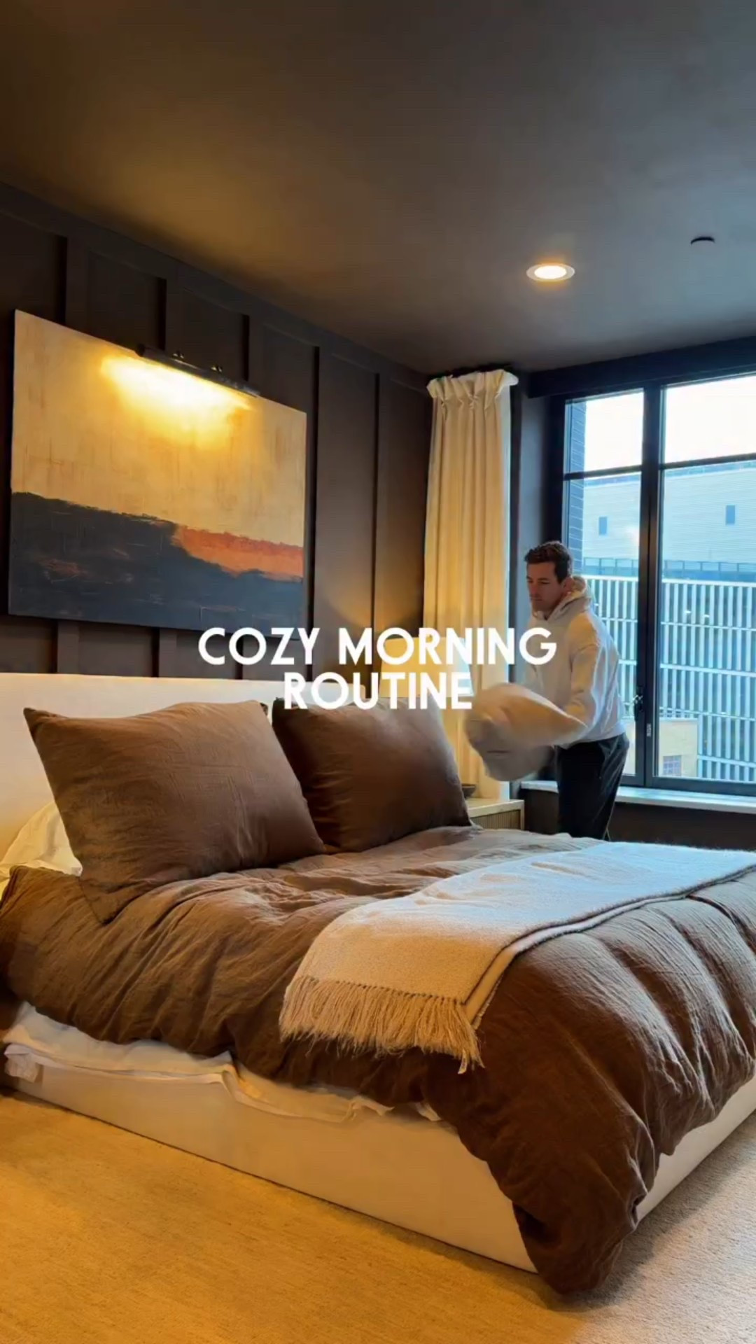 #LTKmorningroutine #LTKMens #LTKGiftGuide