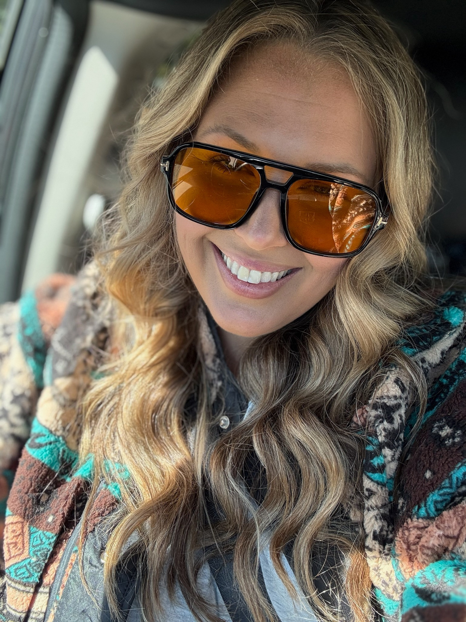 Love this cozy fall look from Amazon! Wearing a 22 plus in the jacket!


Fall fashion, fall trends, fall outfit inspo, plus size outfit inspo, plus sizes finds, amazon fashion 

#LTKSeasonal #LTKStyleTip #LTKPlusSize