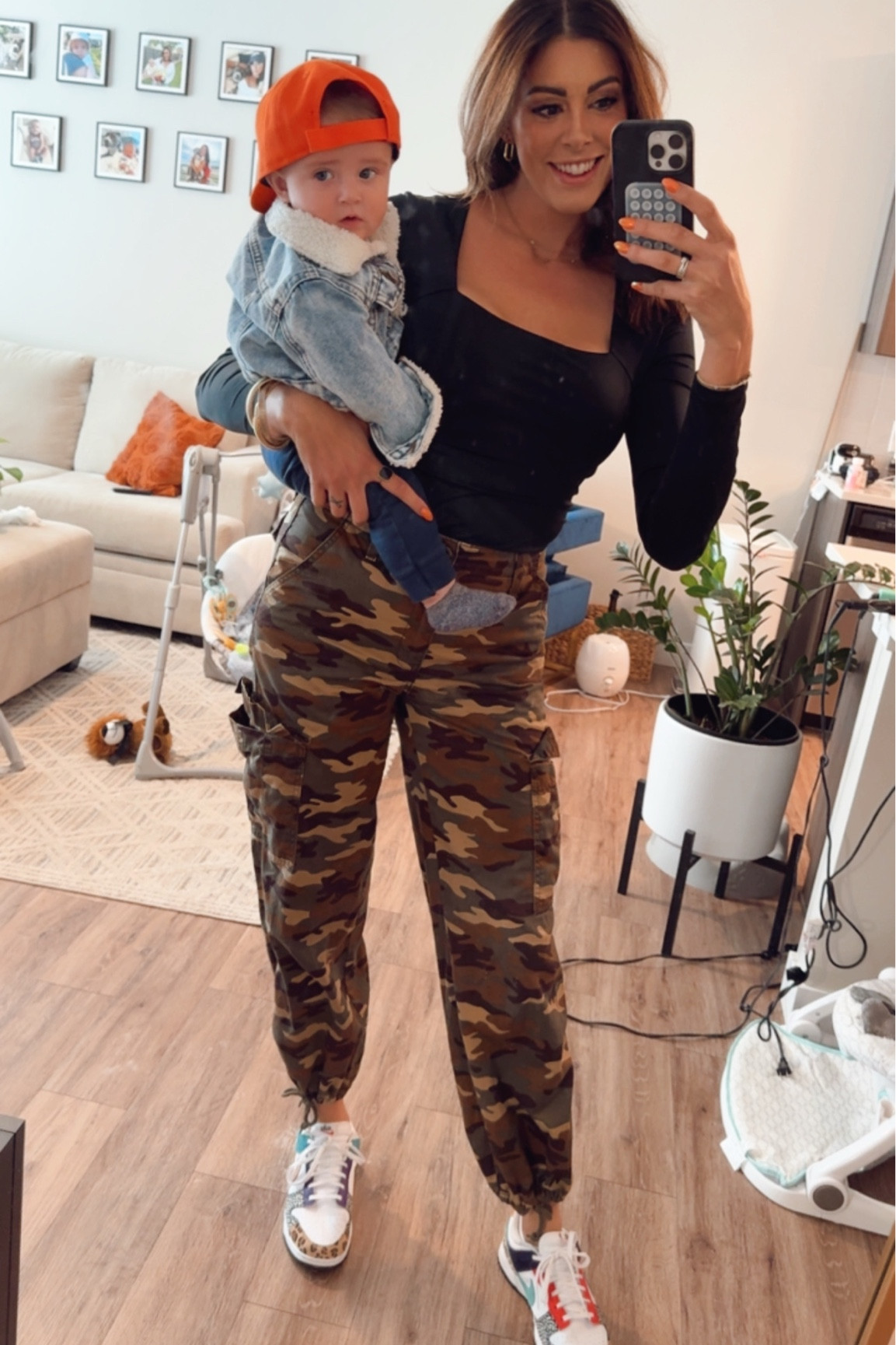 😎😎😎

#LTKFindsUnder50 #LTKFamily #LTKSeasonal