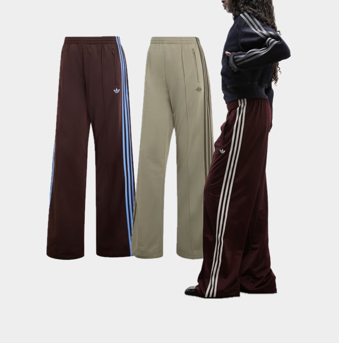 my fave trousers🤎

#LTKautumn #LTKeurope #LTKuk