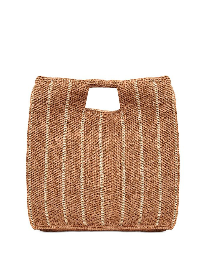 Veneto Tote | Bloomingdale's (US)