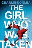 The Girl Who Was Taken: A Gripping Psychological Thriller | Amazon (US)