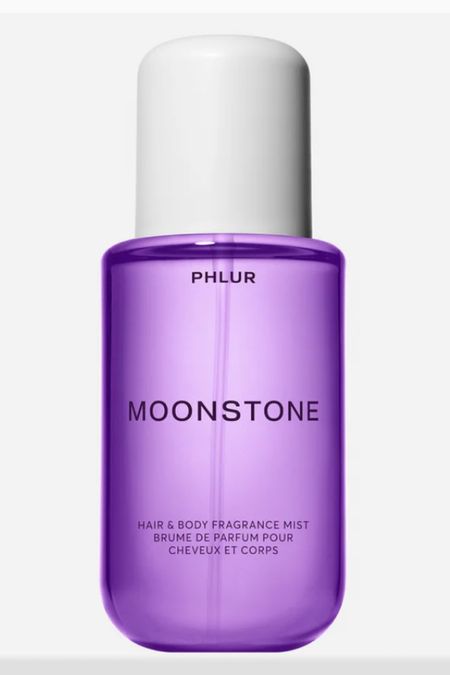 Moonstone #phlur

#LTKFindsUnder50 #LTKStyleTip