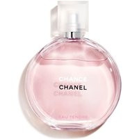 CHANEL CHANCE EAU TENDRE Woda toaletowa 35 ml Damski | Douglas PL