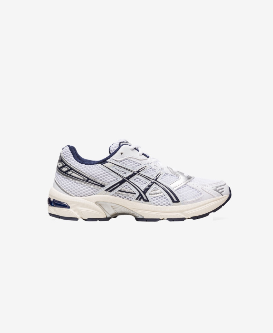 Fall training shoe + doubles as fashion sneaker ✨🧡👟

#LTKStyleTip #LTKGiftGuide #LTKFitness