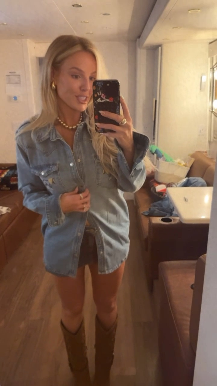 #LTKStyleTip #LTKFindsUnder100