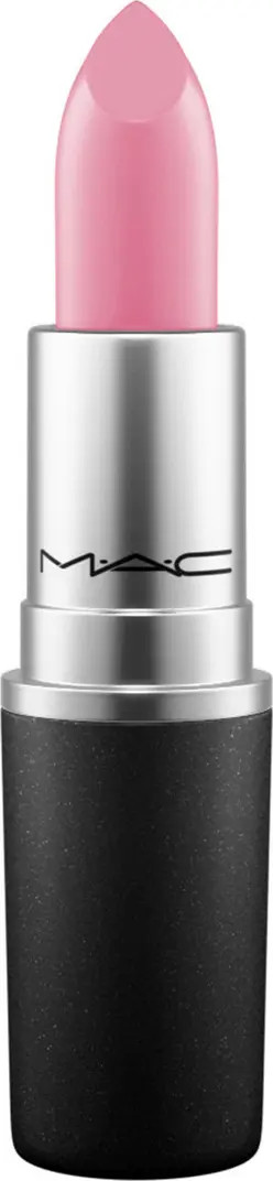 MAC Matte Lipstick | Nordstrom