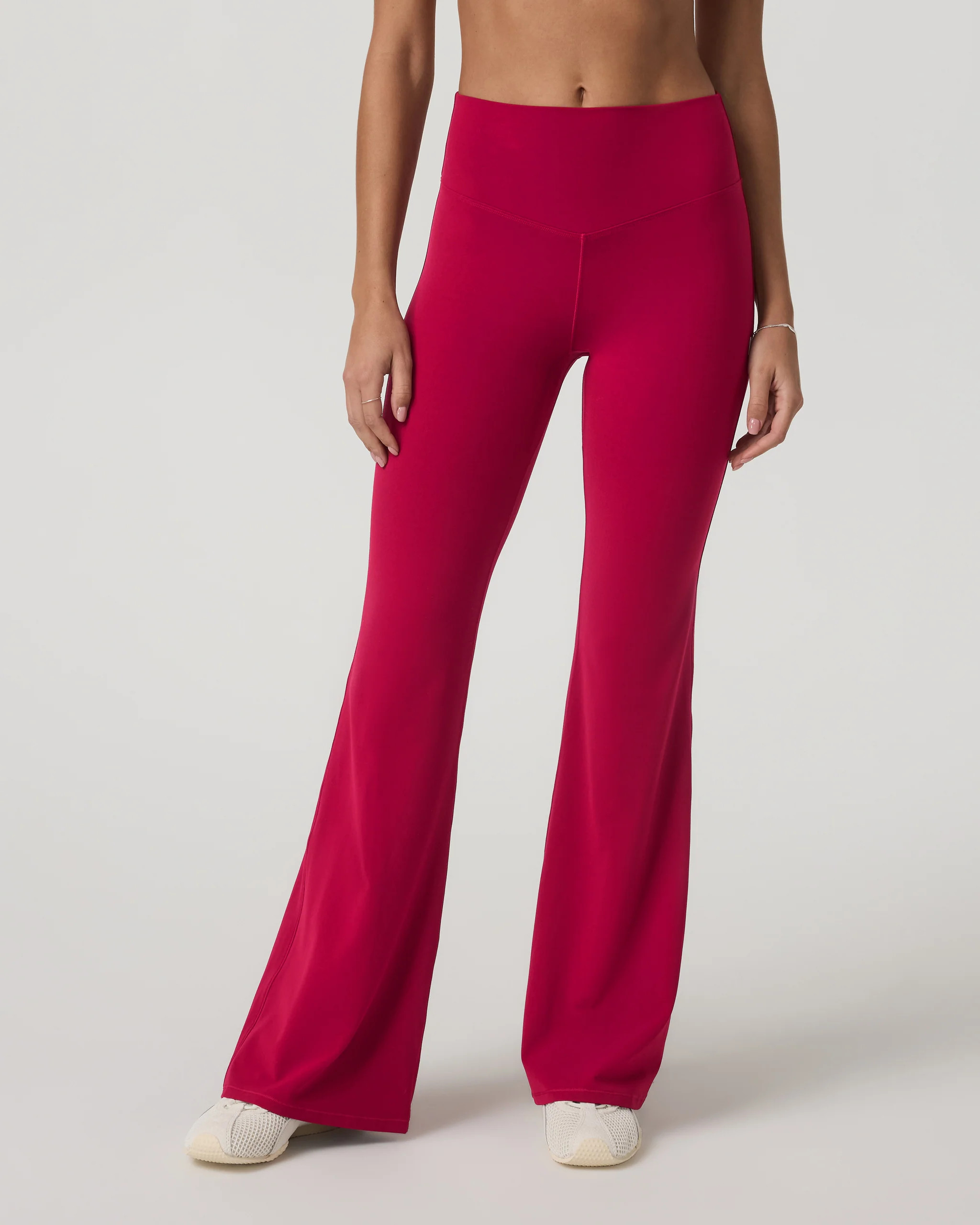 Vuori AllTheForm™ Flare | Vuori Clothing (US & Canada)