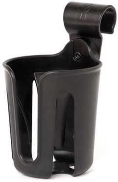 Babyzen YOYO+ Cup Holder | Amazon (US)