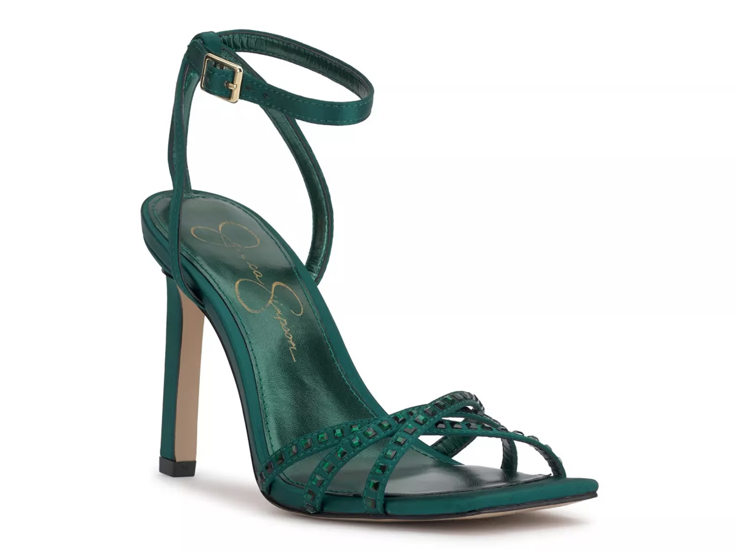 Jessica Simpson Leonah Sandal | DSW