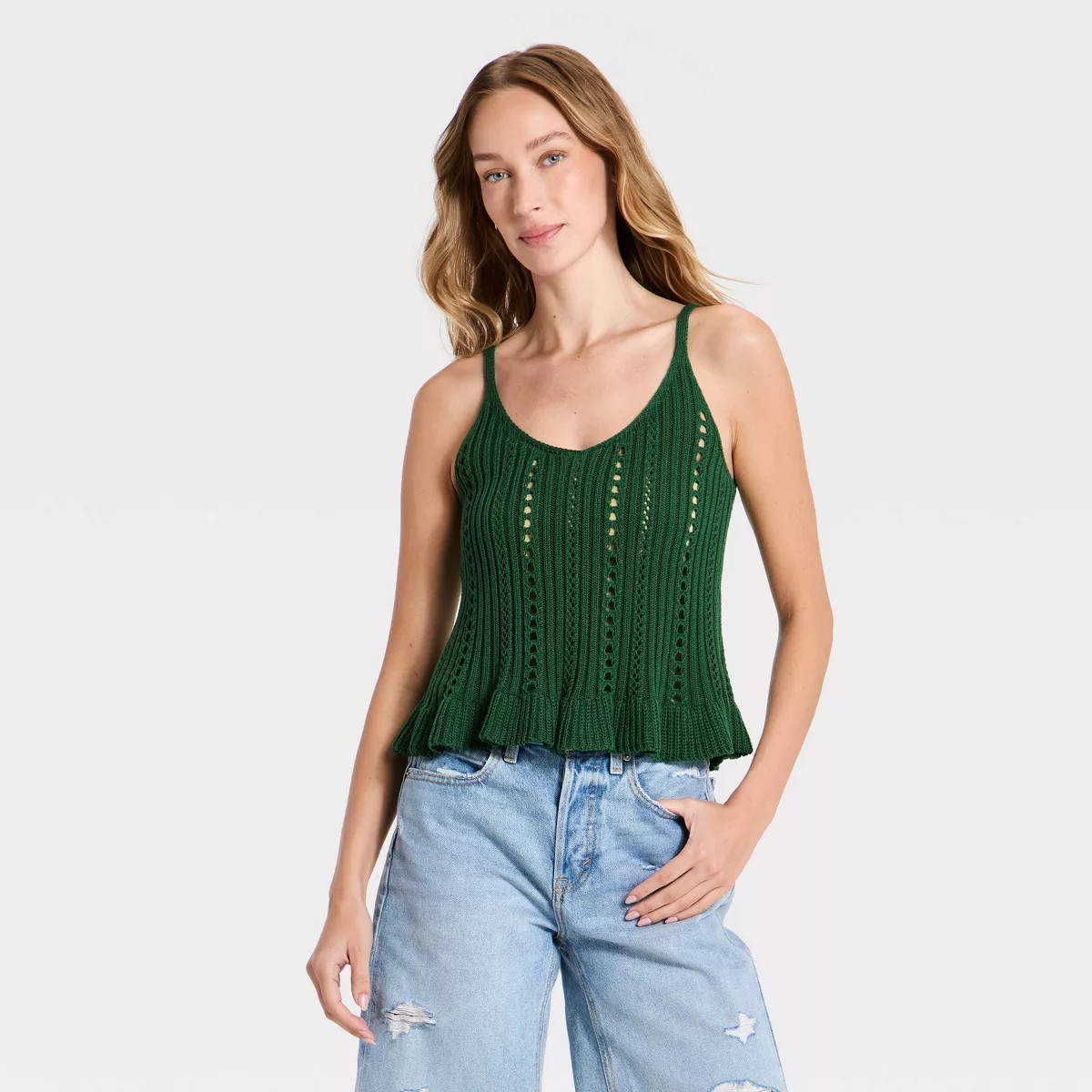 Free & easy returnsReturn this item by mail or in store within 365 days for a full refund. | Target
