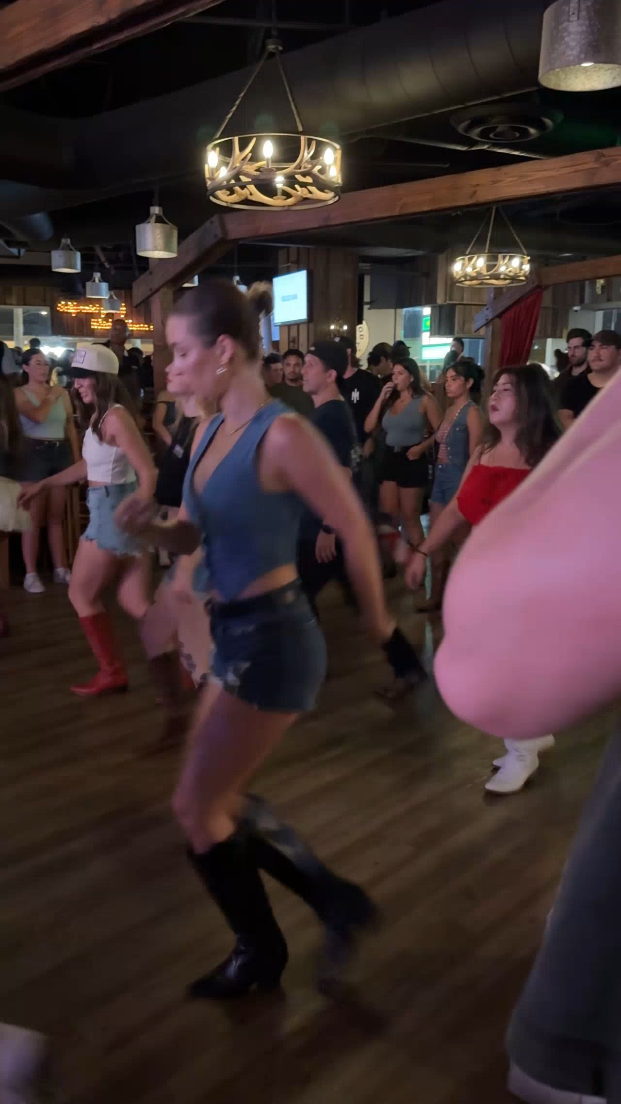 Line Dancing outfit inspo  

 #LTKParties #LTKFindsUnder50 #LTKStyleTip