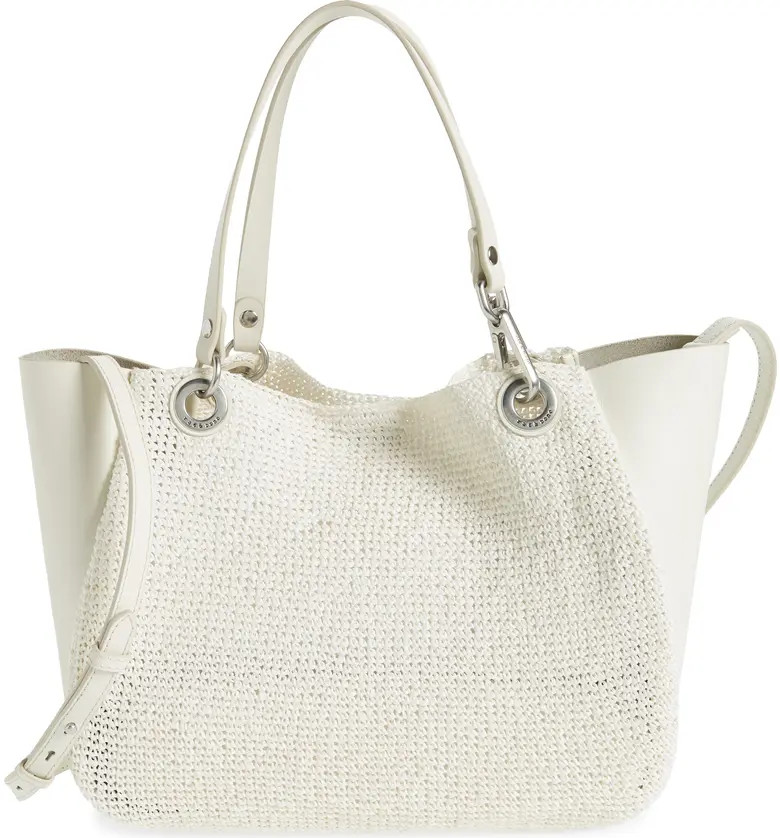 RAG & BONE | Nordstrom