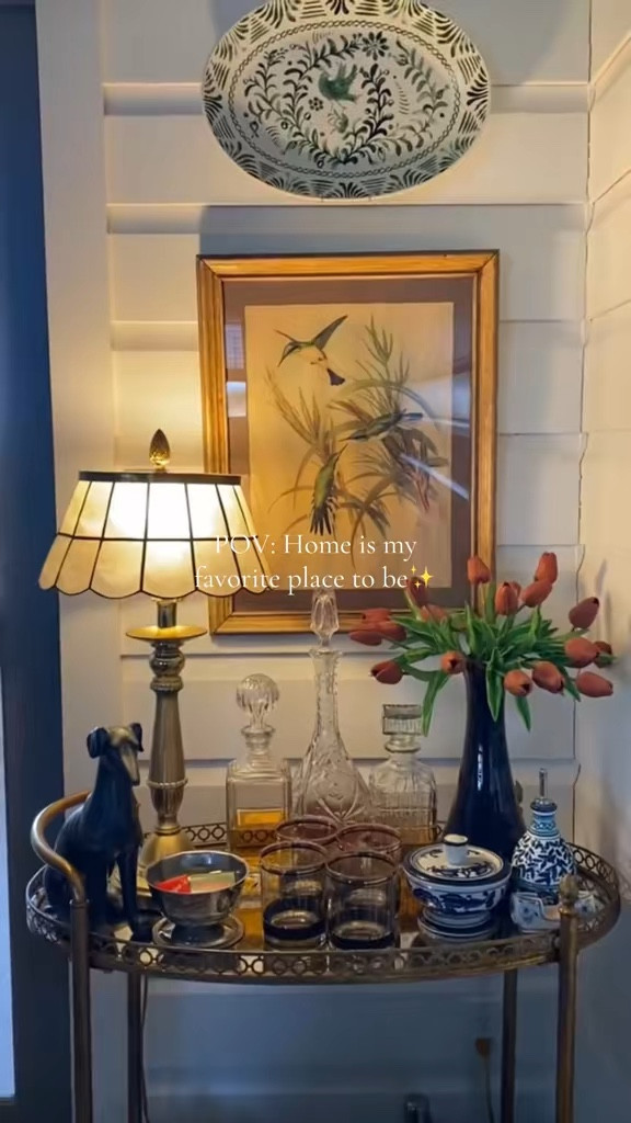 Amazon Finds | Affordable
Home Decor | Nancy Meyers Ralph Lauren Aesthetic 

#LTKFindsUnder50 #LTKFindsUnder100 #LTKHome