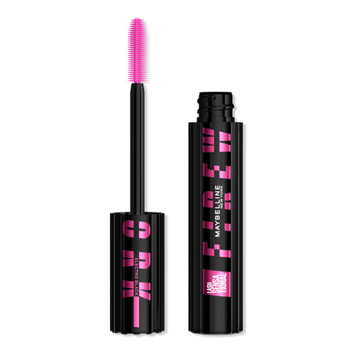 Maybelline Lash Sensational Firework Washable Mascara | Ulta