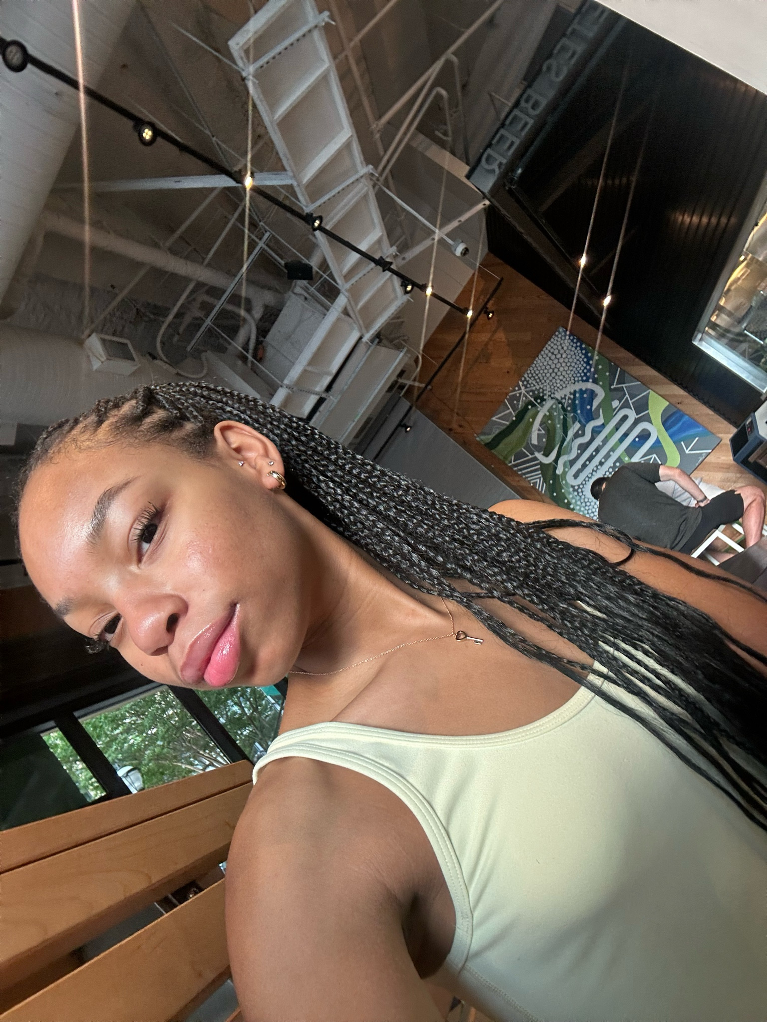 skinnnn

#LTKBeauty #LTKSaleAlert #LTKActive