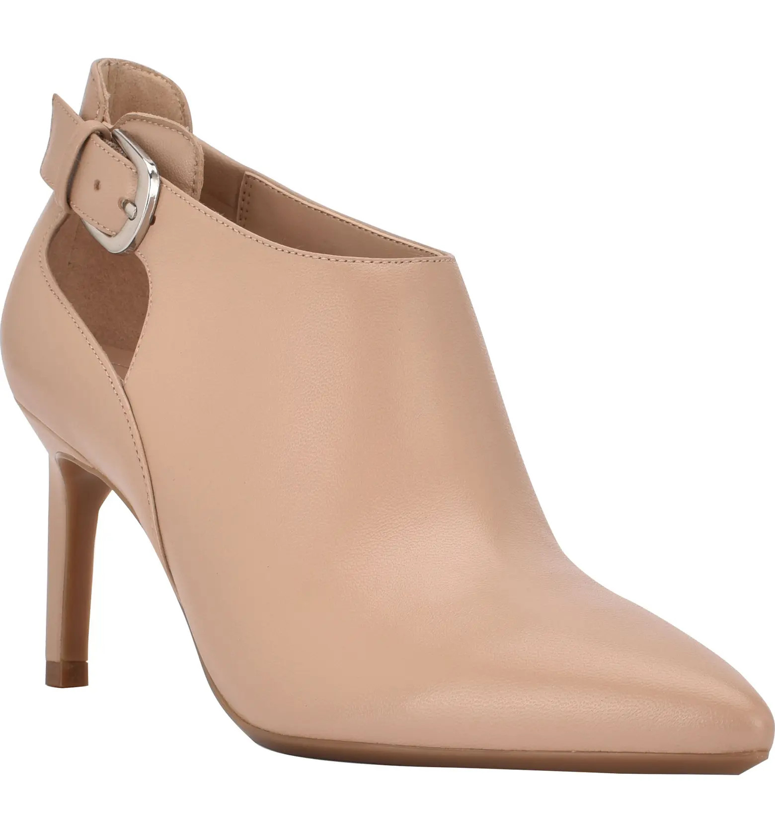 Shelby Bootie | Nordstrom