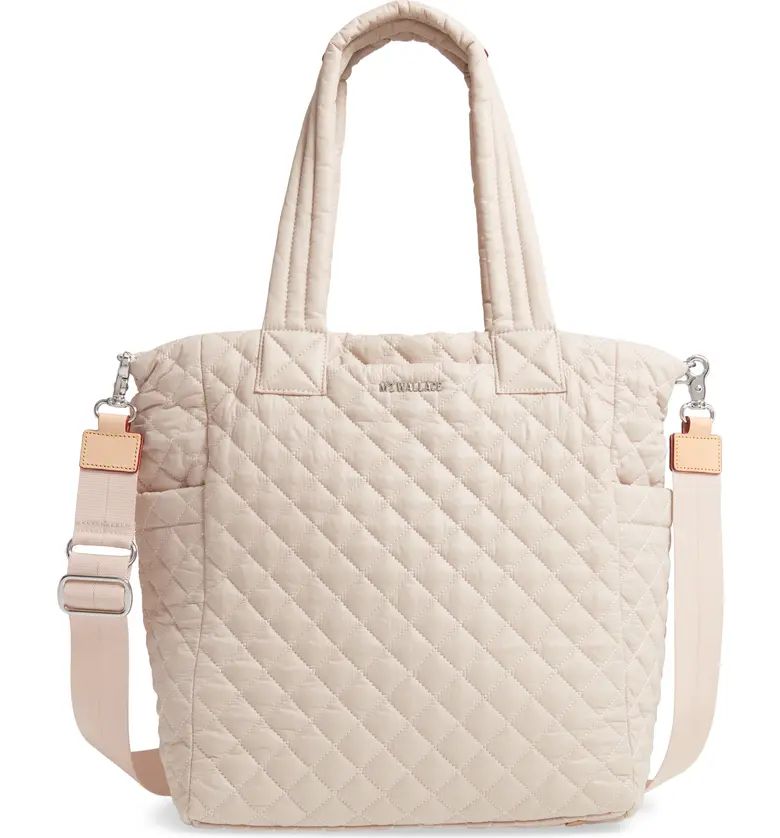 Max II Tote | Nordstrom