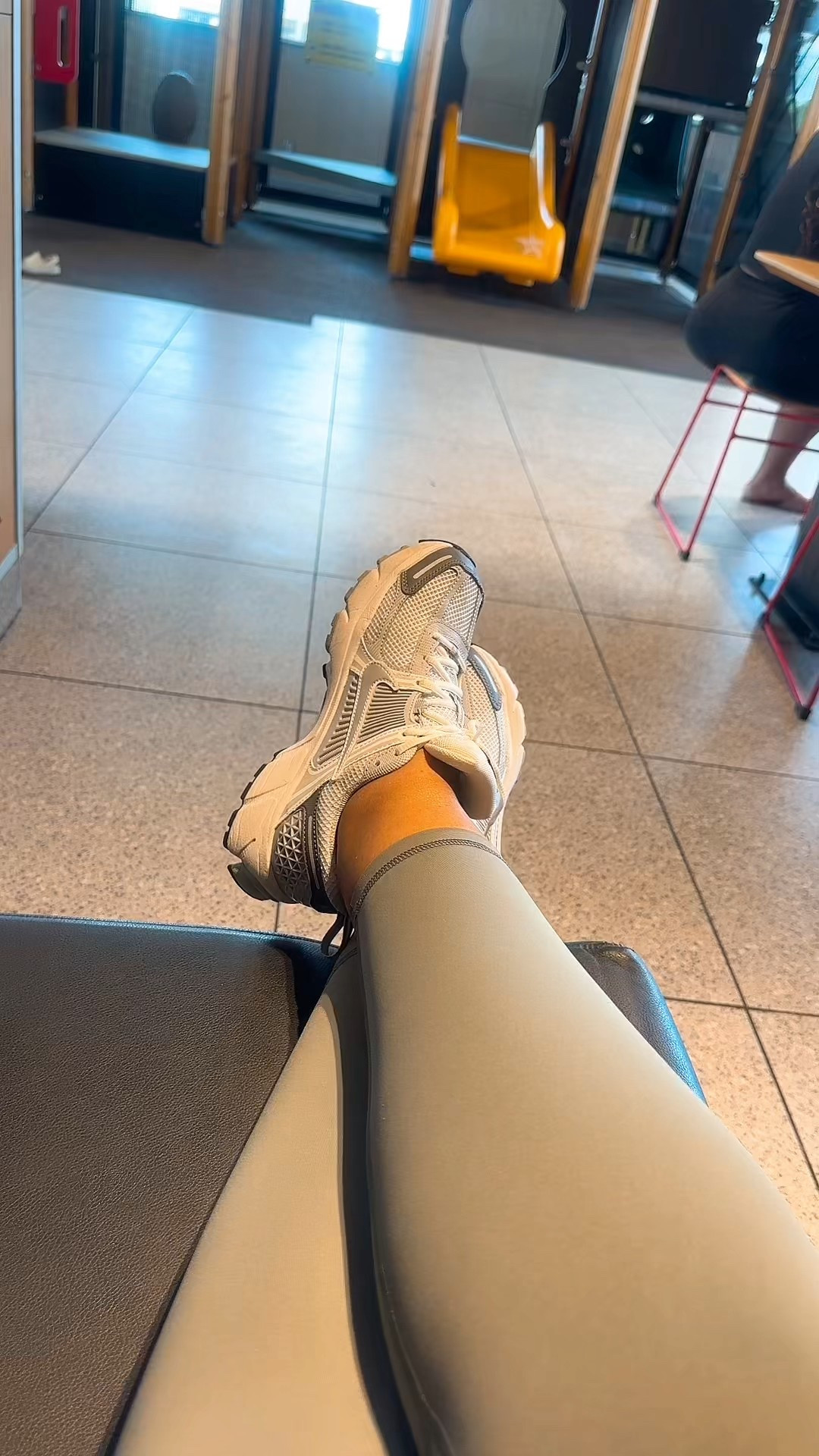 Sneakers 
Nike 
Fall outfits 


#LTKStyleTip #LTKFindsUnder100 #LTKShoeCrush