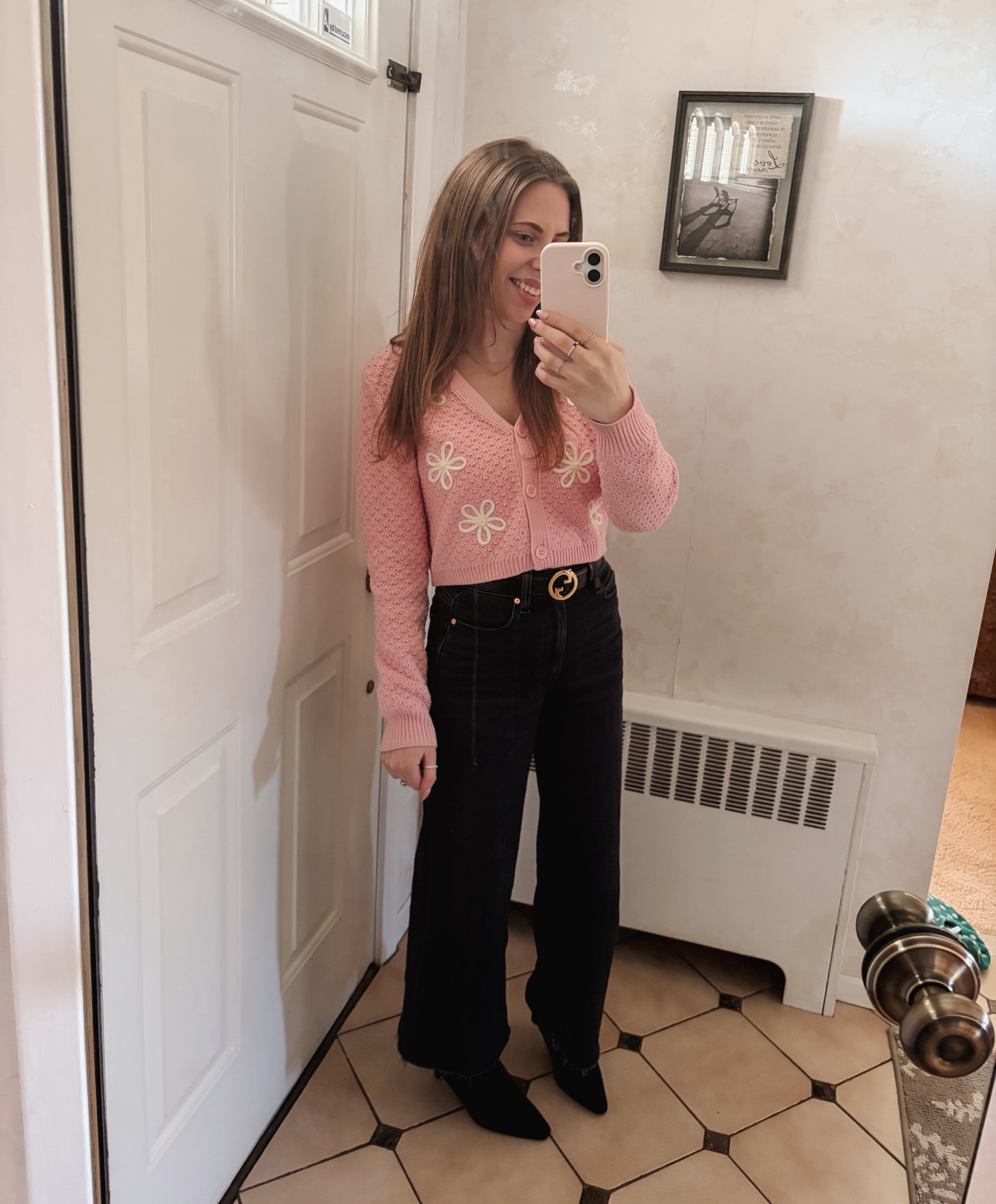 Paige jeans ON SALE 🖤

#LTKSeasonal #LTKgrwm #LTKPetite