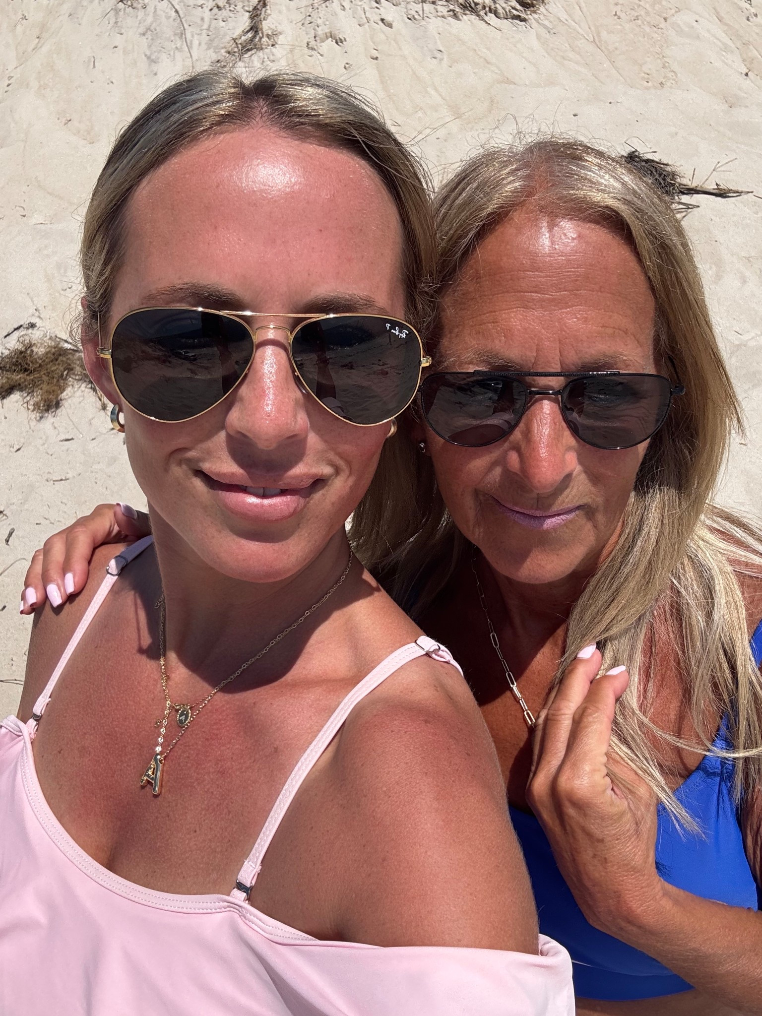 Beach outfit 

#LTKSwim #LTKFindsUnder50 #LTKMidsize