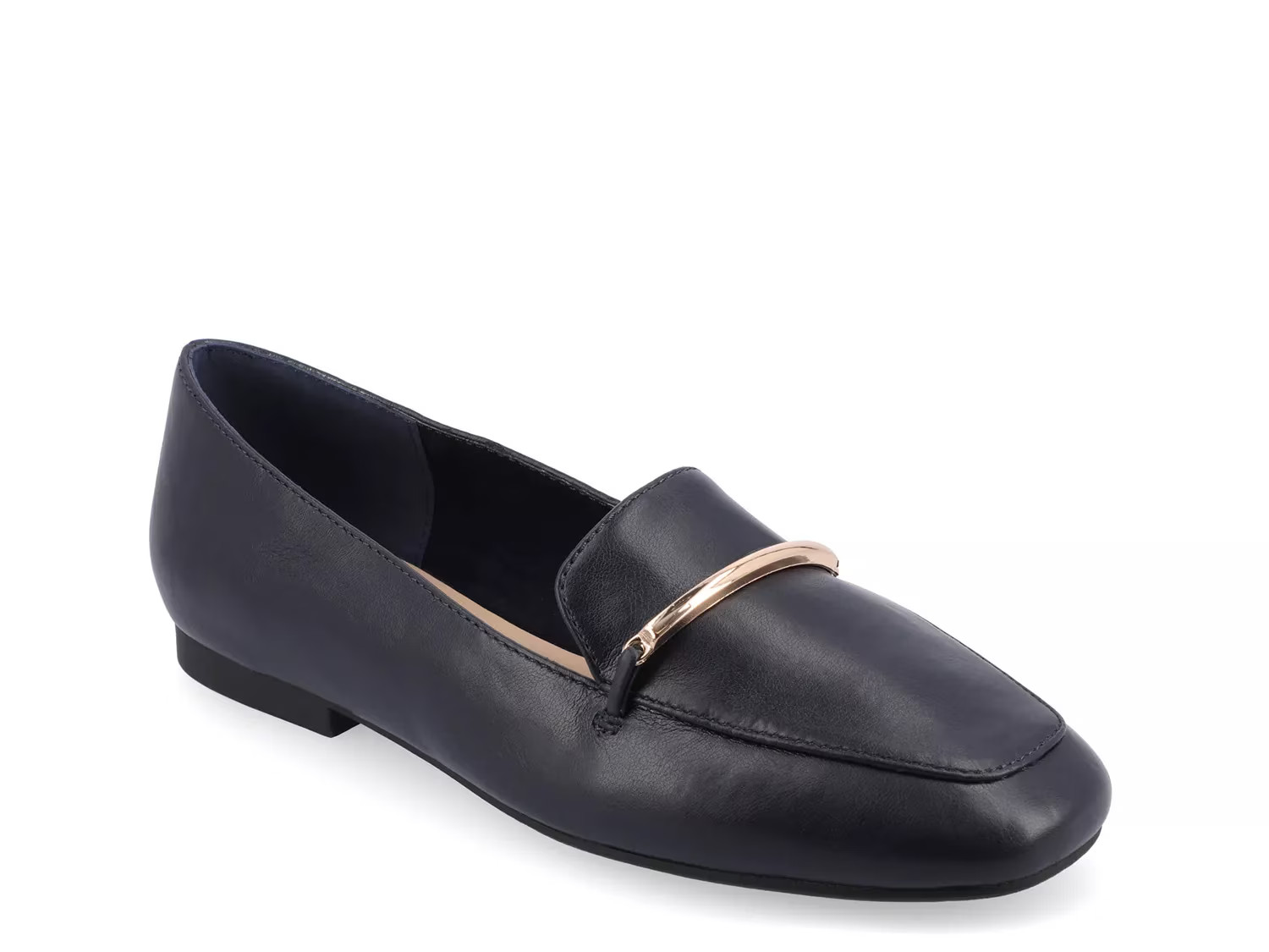Journee Collection Wrenn Loafer | DSW