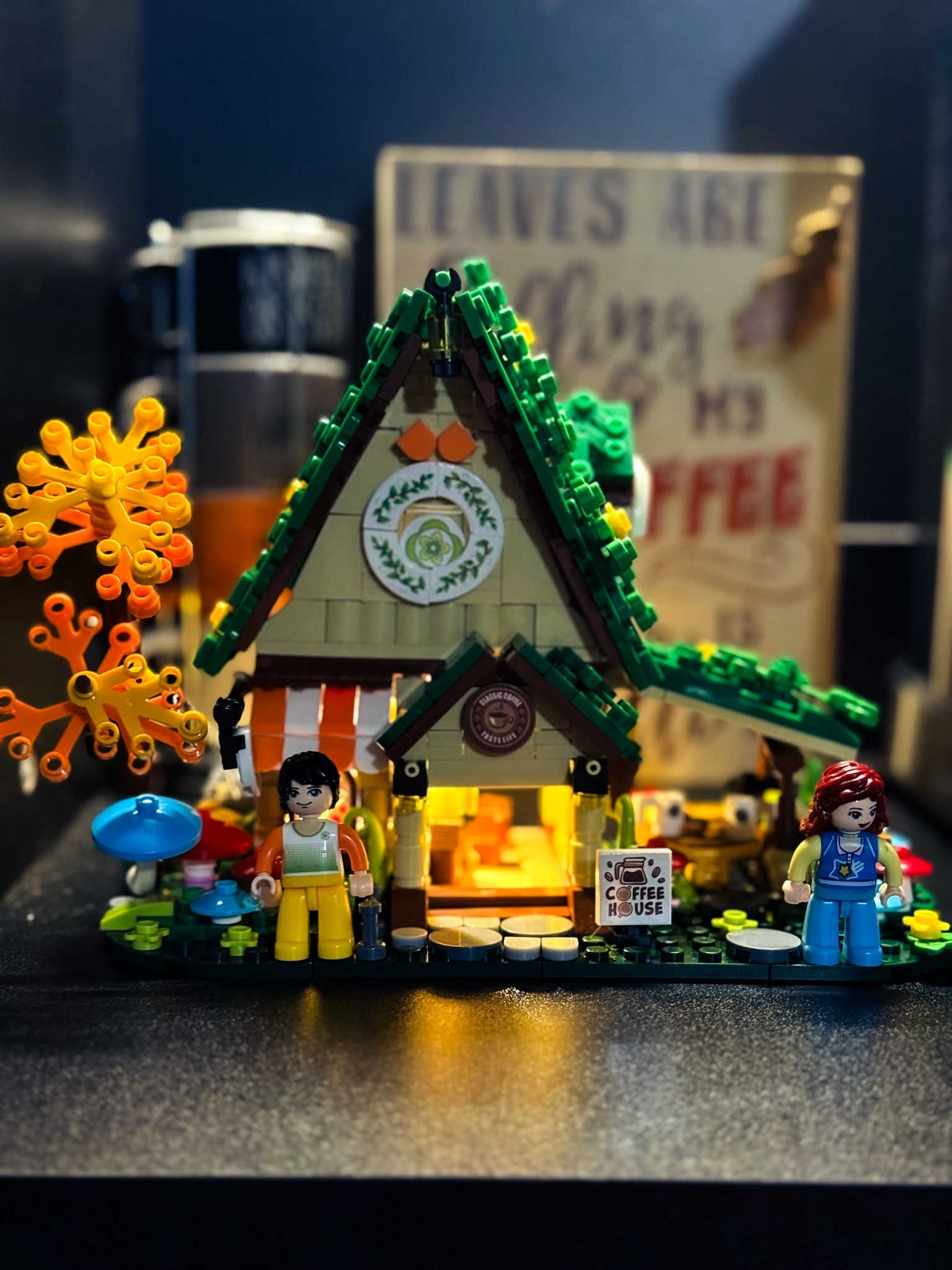 #LTKHoliday #LTKGiftGuide