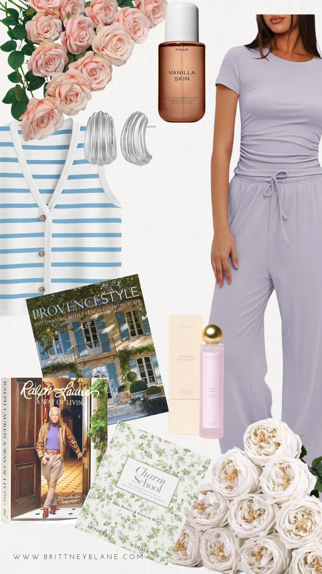 Current, we purchased from Amazon, Amazon spring finds, coffee table books  

#LTKSpringSale #LTKHome #LTKSeasonal