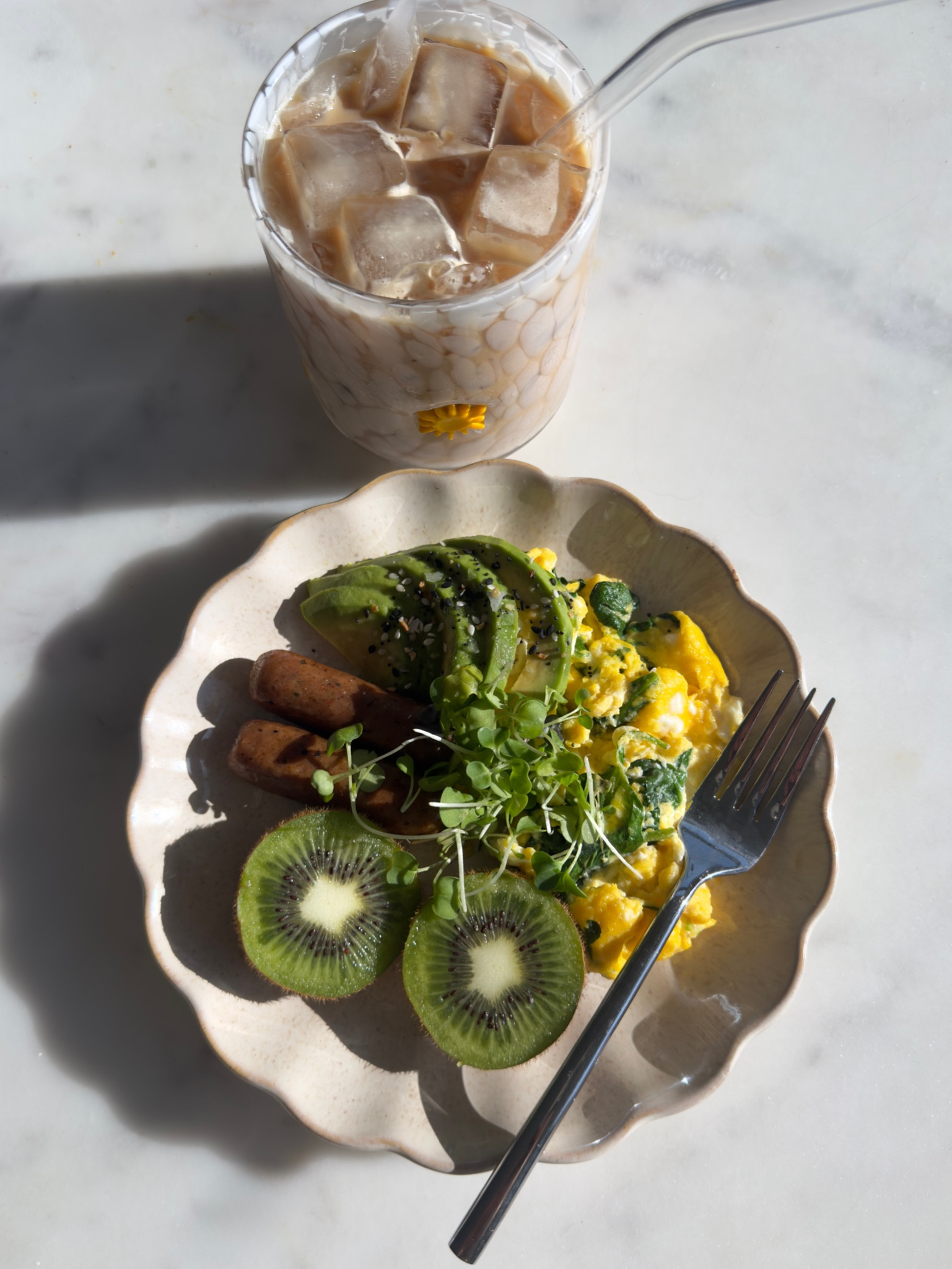 spring/summer glasses!☀️ 

#LTKdayinmylife #LTKSpringSale #LTKHome