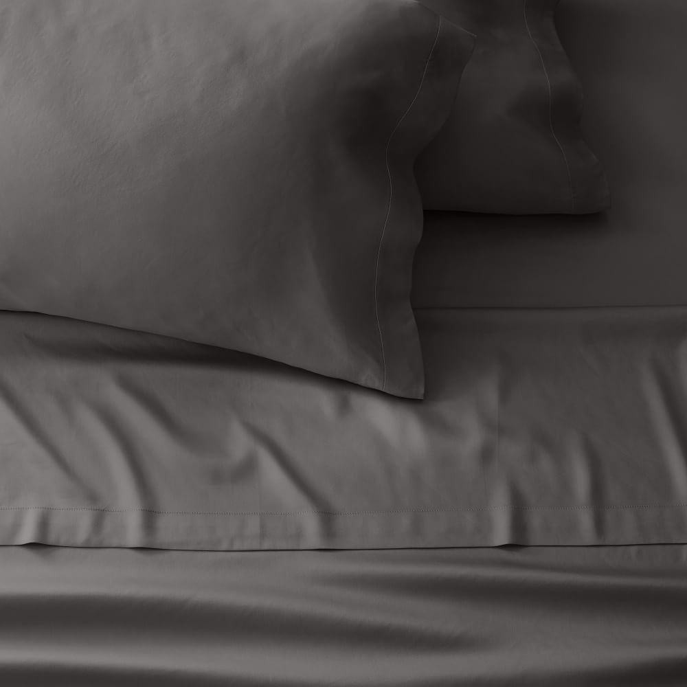 Order now for delivery Jan. 6 - Jan. 10 to zip code: | West Elm (US)