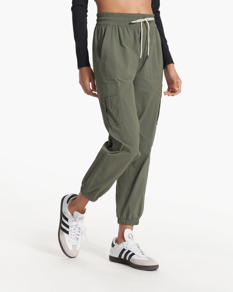 Scout Jogger | Vuori Clothing (US & Canada)