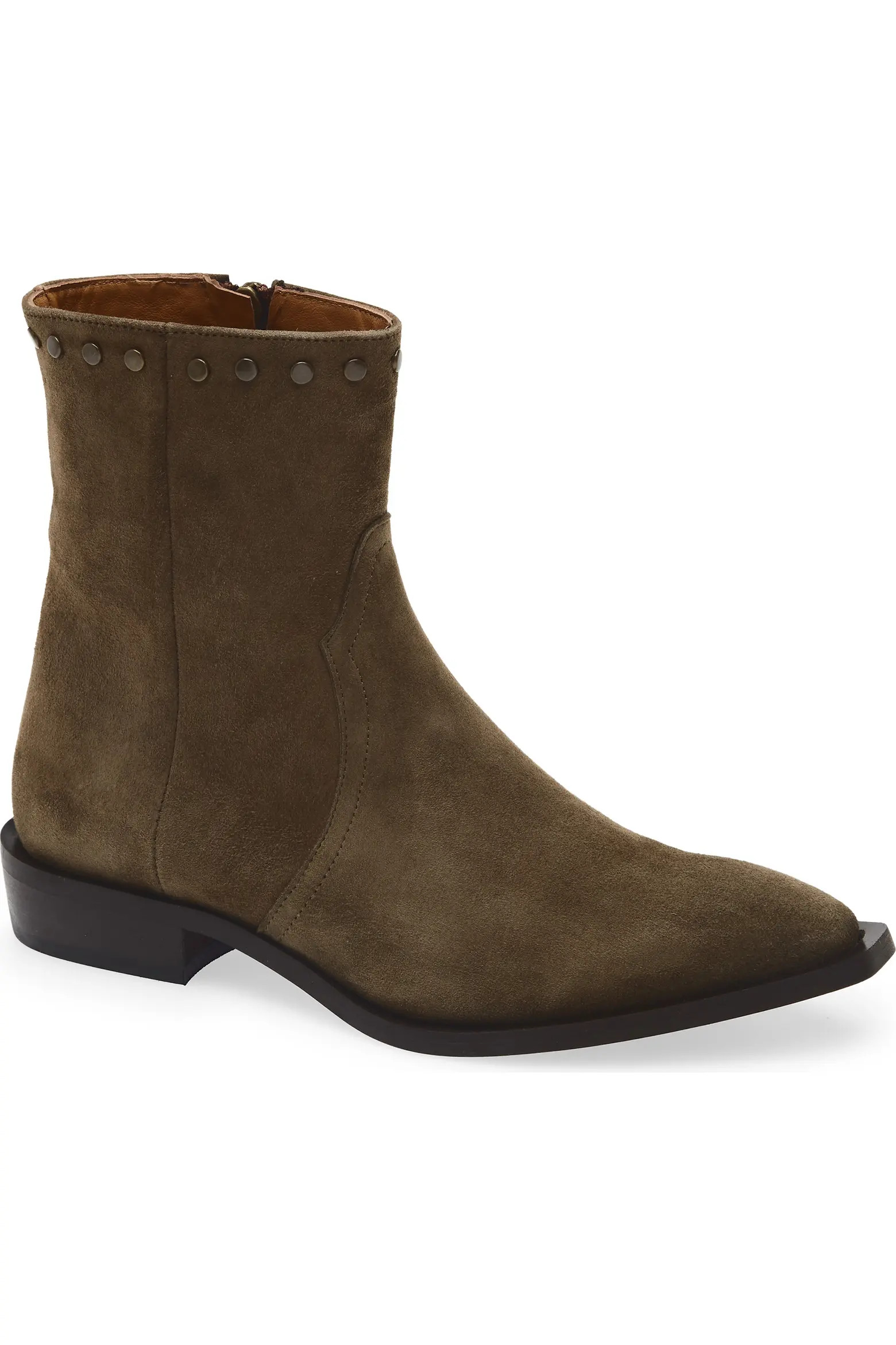 Piper Boot (Women) | Nordstrom | Nordstrom
