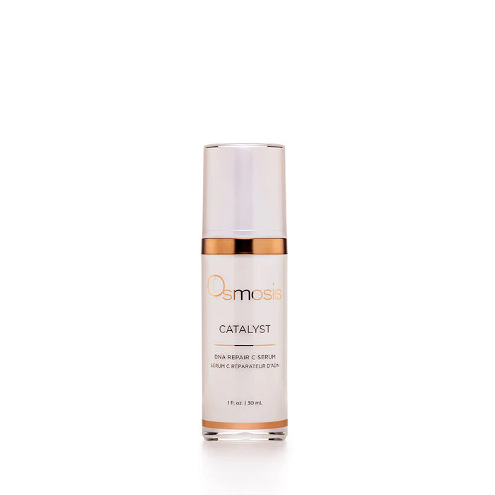 Catalyst DNA Repair C Serum | Derma Beauty Store
